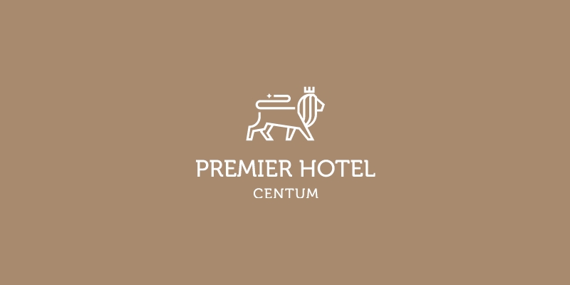 centum premier hotel reviews